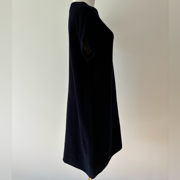 COS Dress - Picture 2 of 6